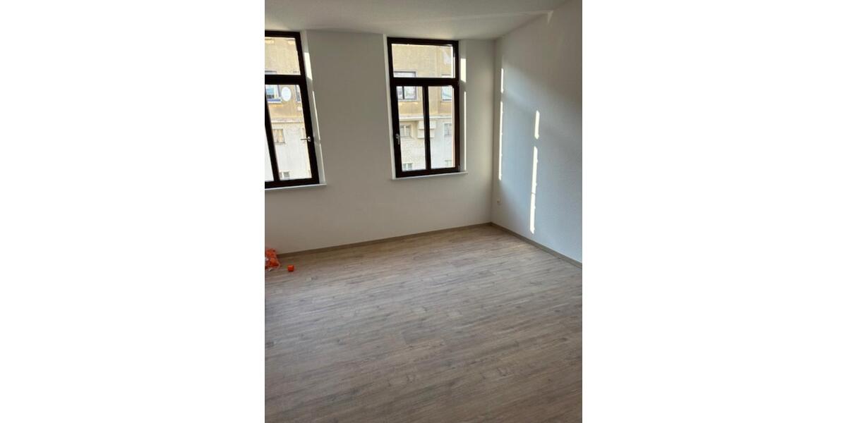 Maisonettenwohnung Plauen - 2 Zimmer, 61 m&sup2;, 520&euro; | Angebot:23371236