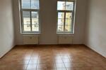 Etagenwohnung Plauen - 2 Zimmer, 50 m&sup2;, 270&euro; | Angebot:25149562