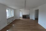 Etagenwohnung Selb - 3 Zimmer, 107 m&sup2;, 1.134&euro; | Angebot:26405754