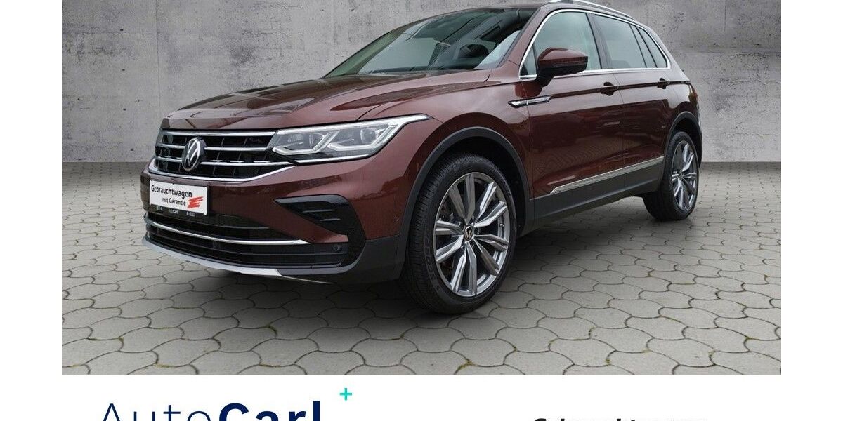 VW Tiguan 84.500 km 29.580 &euro; Plauen 08527