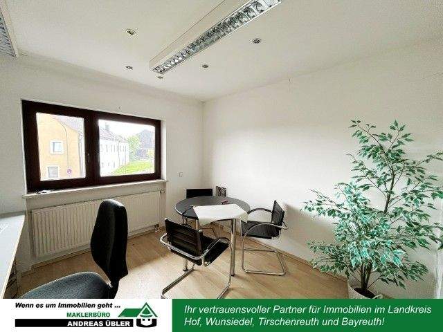 Mehrfamilienhaus, Wohnhaus Thierstein - 1 Zimmer, 315 m&sup2;, 219.000&euro; | Angebot:25669979