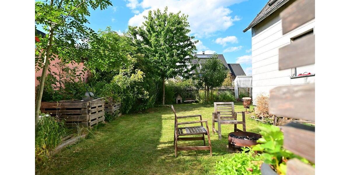 Einfamilienhaus Selb - 9 Zimmer, 230 m&sup2;, 269.000&euro; | Angebot:26075485