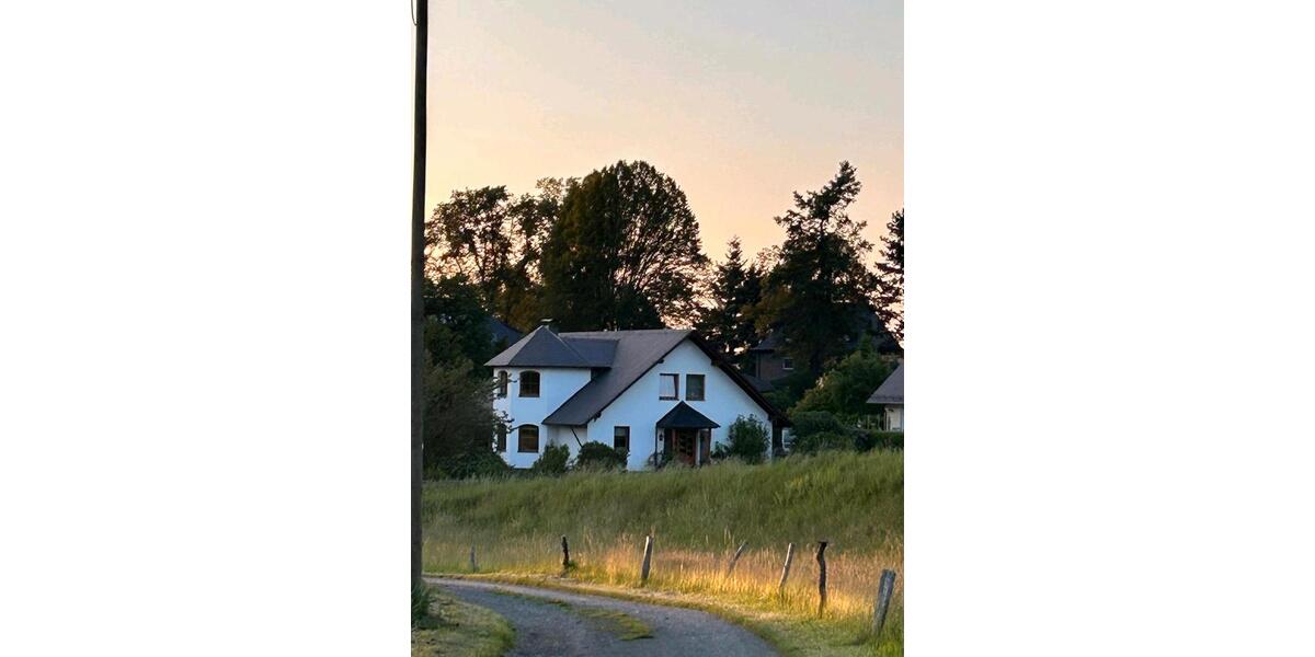 Einfamilienhaus Schleiz - 6 Zimmer, 198 m&sup2;, 550.000&euro; | Angebot:26981969