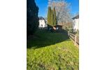Einfamilienhaus Schwarzenbach an der Saale Fletschenreuth - 6 Zimmer, 150 m&sup2;, 199.000&euro; | Angebot:27093170