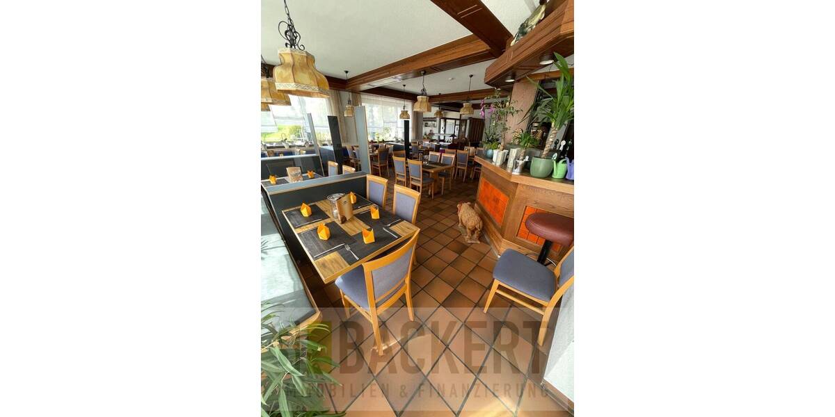 Gewerbeobjekt Schwarzenbach am Wald / Gottsmannsgrün Schwarzenbach a Wald - 290.000&euro; | Angebot:25662161