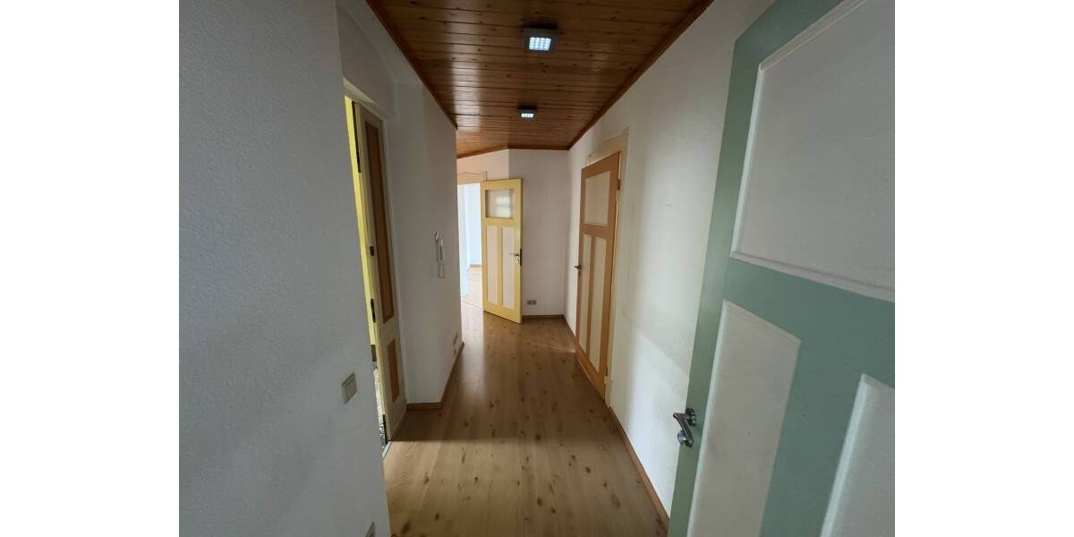 Mehrfamilienhaus, Wohnhaus Plauen Südvorstadt - 1 Zimmer, 129.000&euro; | Angebot:26672510