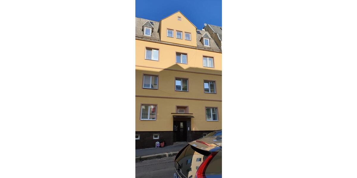 Mehrfamilienhaus, Wohnhaus Plauen Alt Chrieschwitz - 17 Zimmer, 450 m&sup2;, 249.999&euro; | Angebot:26820130