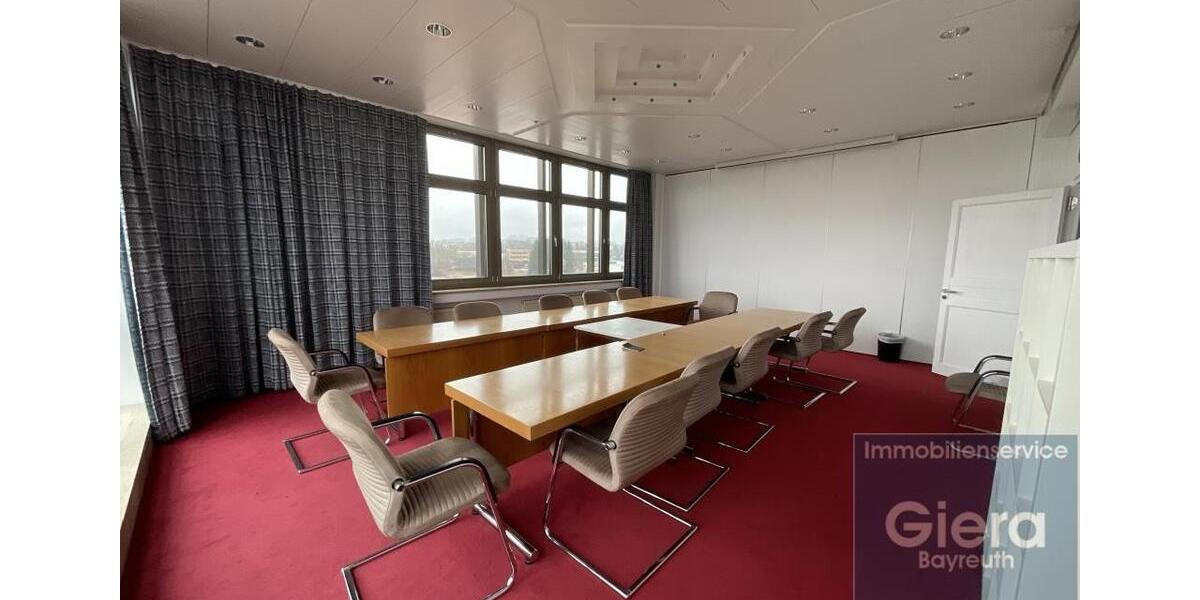 Gewerbeobjekt Gefrees Böseneck - 5&euro; | Angebot:22350637