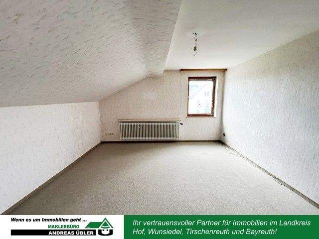 Mehrfamilienhaus, Wohnhaus Thierstein - 1 Zimmer, 315 m&sup2;, 219.000&euro; | Angebot:25669979