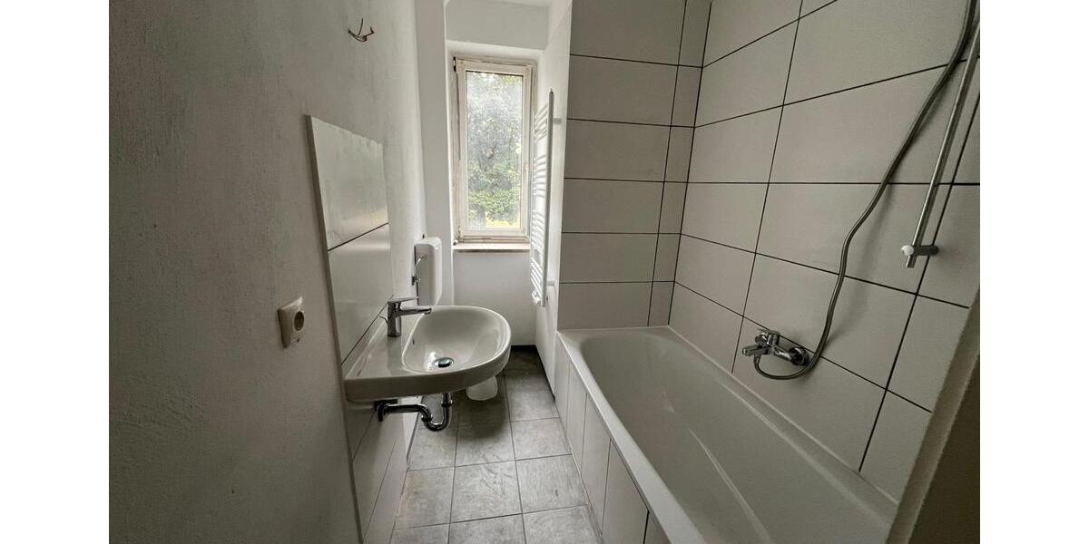 Etagenwohnung Hof Neuhof - 3 Zimmer, 87 m&sup2;, 610&euro; | Angebot:22441541