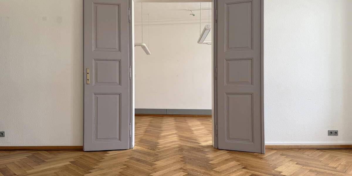 Gewerbeobjekt Bad Lobenstein Lobenstein - 720&euro; | Angebot:25779269