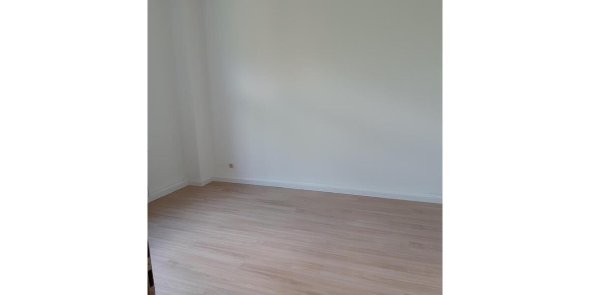 Etagenwohnung Plauen Bahnhofsvorstadt - 2 Zimmer, 52 m&sup2;, 260&euro; | Angebot:25138962