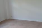 Etagenwohnung Plauen Bahnhofsvorstadt - 2 Zimmer, 52 m&sup2;, 260&euro; | Angebot:25138962