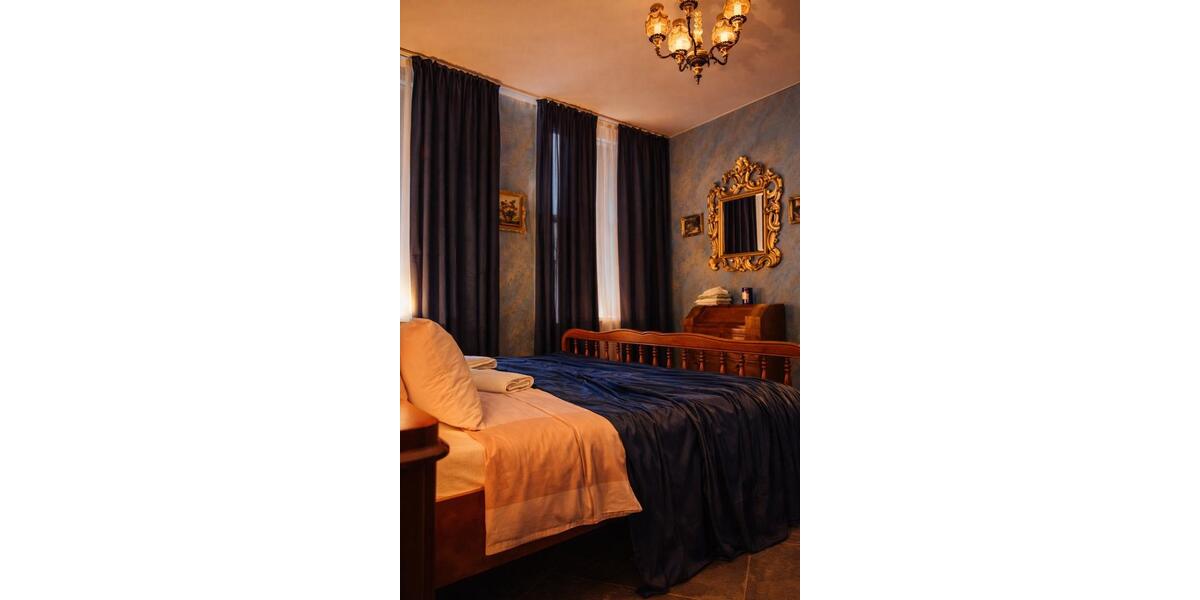 Etagenwohnung Plauen Altstadt - 4 Zimmer, 95 m&sup2;, 800&euro; | Angebot:25873359