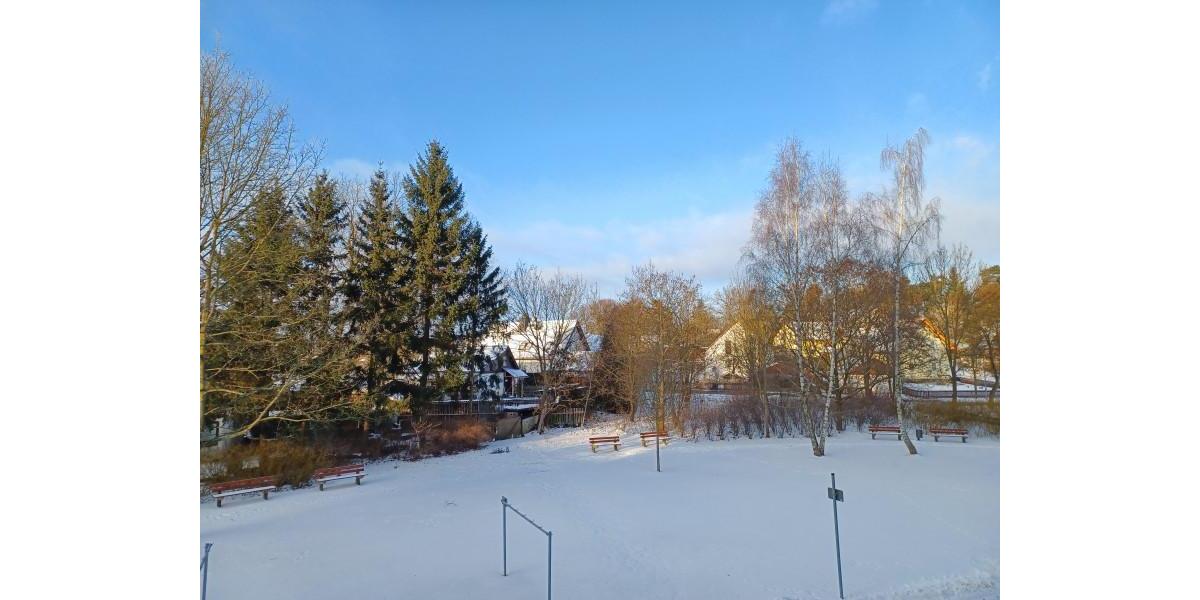 Etagenwohnung Plauen Alt Chrieschwitz - 2 Zimmer, 51 m&sup2;, 344&euro; | Angebot:23728208