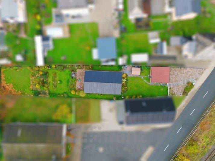 Einfamilienhaus Mehlteuer Mehltheuer - 3 Zimmer, 85 m&sup2;, 240.000&euro; | Angebot:25705557