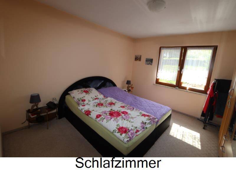 Einfamilienhaus Jößnitz Jößnitz - 3 Zimmer, 117 m&sup2;, 118.000&euro; | Angebot:26862745