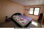 Einfamilienhaus Jößnitz Jößnitz - 3 Zimmer, 117 m&sup2;, 118.000&euro; | Angebot:26862745