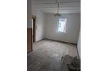 Mehrfamilienhaus, Wohnhaus Schleiz - 8 Zimmer, 150 m&sup2;, 60.000&euro; | Angebot:27077350