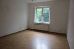 Etagenwohnung Plauen Stadtmitte - 3 Zimmer, 93 m&sup2;, 420&euro; | Angebot:25687458