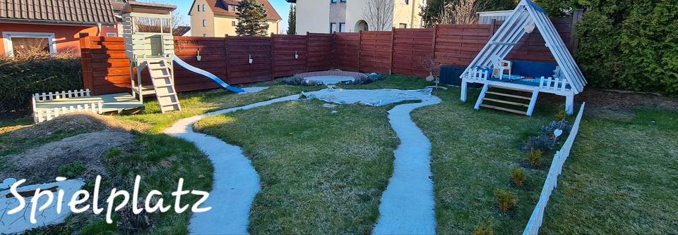 Einfamilienhaus Schönwald - 6 Zimmer, 164 m&sup2;, 699.000&euro; | Angebot:26135347