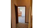 Erdgeschoßwohnung Selb - 1 Zimmer, 40 m&sup2;, 320&euro; | Angebot:25238381