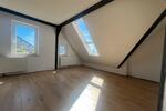 Dachgeschoßwohnung Selb - 2 Zimmer, 87 m&sup2;, 800&euro; | Angebot:26432515