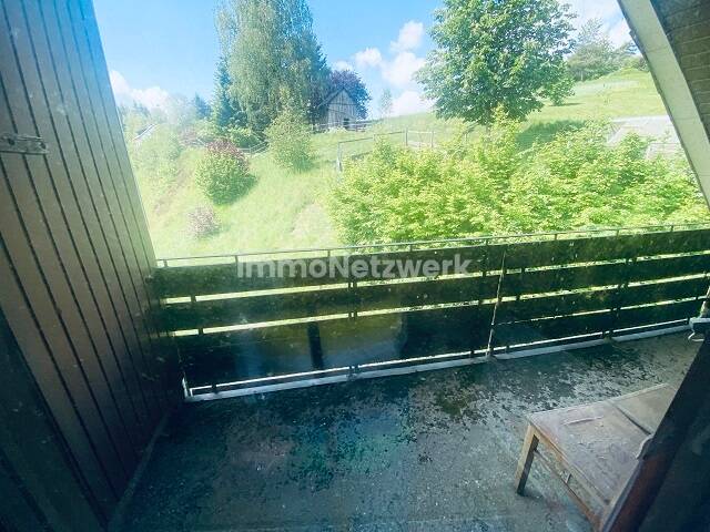 Einfamilienhaus Schwarzenbach am Wald / Meierhof Meierhof - 8 Zimmer, 240 m&sup2;, 210.000&euro; | Angebot:25824296