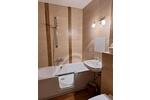 Etagenwohnung Plauen Alt Chrieschwitz - 2 Zimmer, 71 m&sup2;, 69.900&euro; | Angebot:26985659