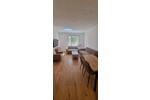 Etagenwohnung Markneukirchen - 1 Zimmer, 50 m&sup2;, 39.900&euro; | Angebot:26367740