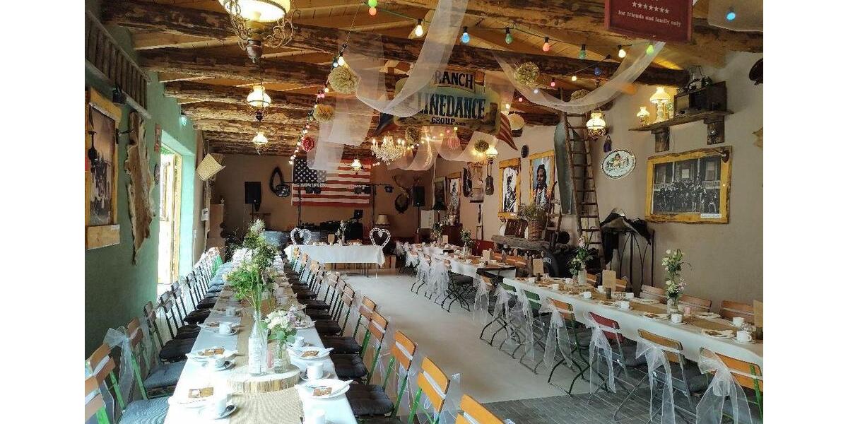 Gewerbeobjekt Plauen Bahnhofsvorstadt - 620&euro; | Angebot:24198324