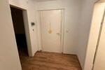 Dachgeschoßwohnung Schwarzenbach an der Saale Fletschenreuth - 2 Zimmer, 58 m&sup2;, 480&euro; | Angebot:25645633