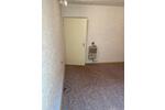 Bungalow Döhlau - 4 Zimmer, 90 m&sup2;, 140.000&euro; | Angebot:26421544