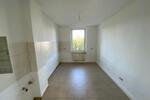 Etagenwohnung Plauen Alt Chrieschwitz - 3 Zimmer, 70 m&sup2;, 350&euro; | Angebot:17334721
