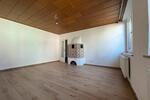 Erdgeschoßwohnung Selb - 3 Zimmer, 92 m&sup2;, 800&euro; | Angebot:26405867