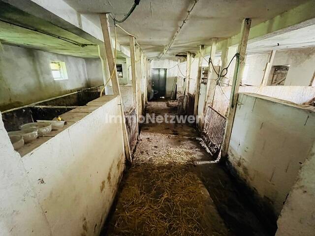 Bauernhaus, Landhaus Köditz - 6 Zimmer, 220 m&sup2;, 170.000&euro; | Angebot:25717048