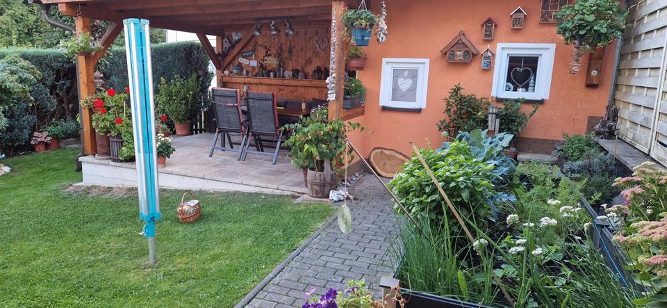 Einfamilienhaus Rosenthal am Rennsteig - 5 Zimmer, 180 m&sup2;, 219.000&euro; | Angebot:26981961