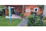 Einfamilienhaus Rosenthal am Rennsteig - 5 Zimmer, 180 m&sup2;, 219.000&euro; | Angebot:26981961