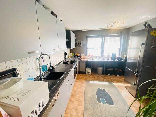 Einfamilienhaus Schwarzenbach am Wald / Meierhof Meierhof - 8 Zimmer, 240 m&sup2;, 210.000&euro; | Angebot:25824296