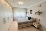 Etagenwohnung Helmbrechts - 3 Zimmer, 75 m&sup2;, 160.000&euro; | Angebot:27133357