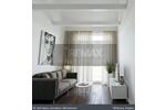 Reihenhaus Naila - 2 Zimmer, 65 m&sup2;, 880&euro; | Angebot:26636435