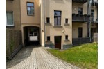 Etagenwohnung Plauen Altstadt - 4 Zimmer, 96 m&sup2;, 107.000&euro; | Angebot:27264892