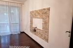 Erdgeschoßwohnung Münchberg - 3 Zimmer, 65 m&sup2;, 120.000&euro; | Angebot:26984124