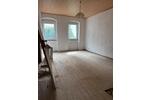 Mehrfamilienhaus, Wohnhaus Schleiz - 10 Zimmer, 180 m&sup2;, 25.000&euro; | Angebot:27120305