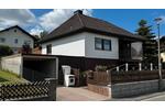 Einfamilienhaus Berg - 3 Zimmer, 77 m&sup2;, 160.000&euro; | Angebot:26933582