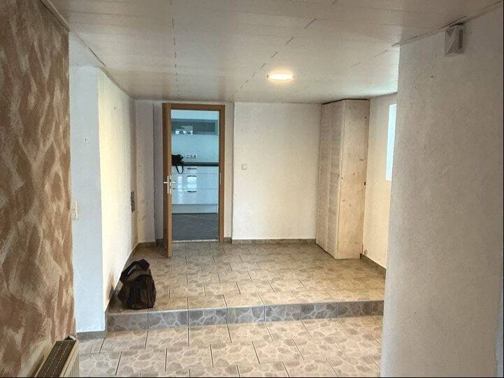 Einfamilienhaus Oelsnitz - 4 Zimmer, 90 m&sup2;, 165.000&euro; | Angebot:26862459