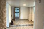Einfamilienhaus Oelsnitz - 4 Zimmer, 90 m&sup2;, 165.000&euro; | Angebot:26862459