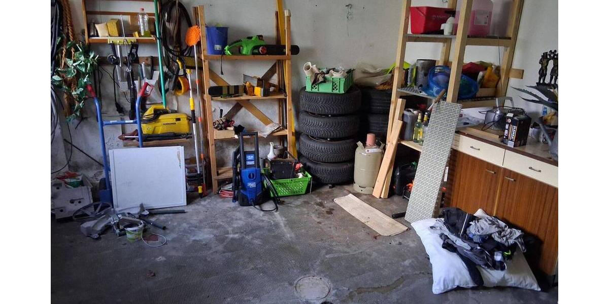 Einfamilienhaus Jößnitz Jößnitz - 5 Zimmer, 122 m&sup2;, 157.000&euro; | Angebot:26875320