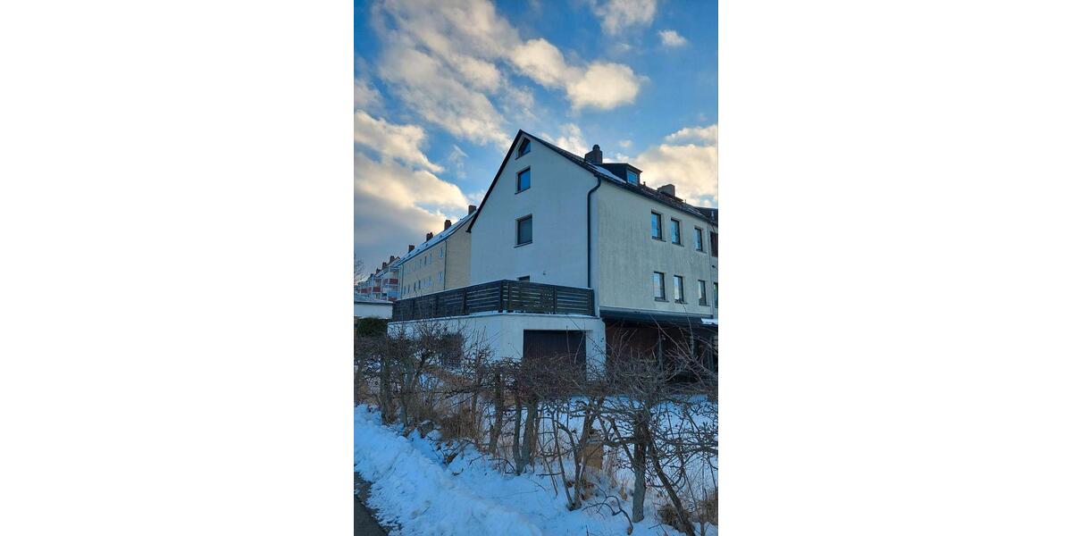 Doppelhaushälfte Selb - 4 Zimmer, 150 m&sup2;, 230.000&euro; | Angebot:26001710