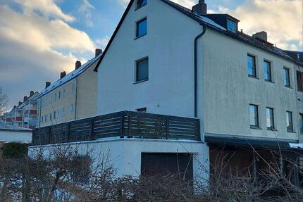 Haus Selb - 4 Zimmer, 150 m&sup2;, 230.000&euro; | Angebot:26001710